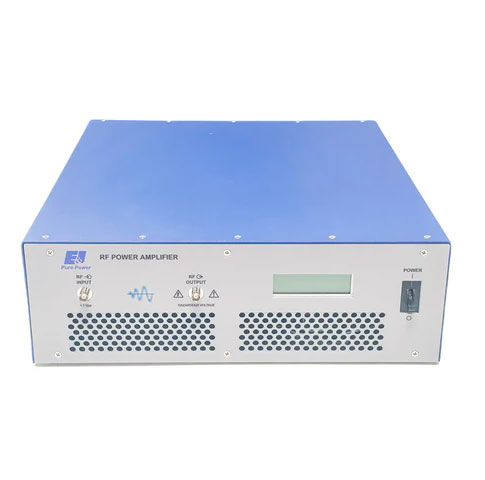 A075功率放大器，E&I A075功率放大器